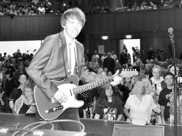 Bild 8