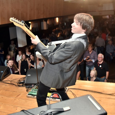 Bild 9