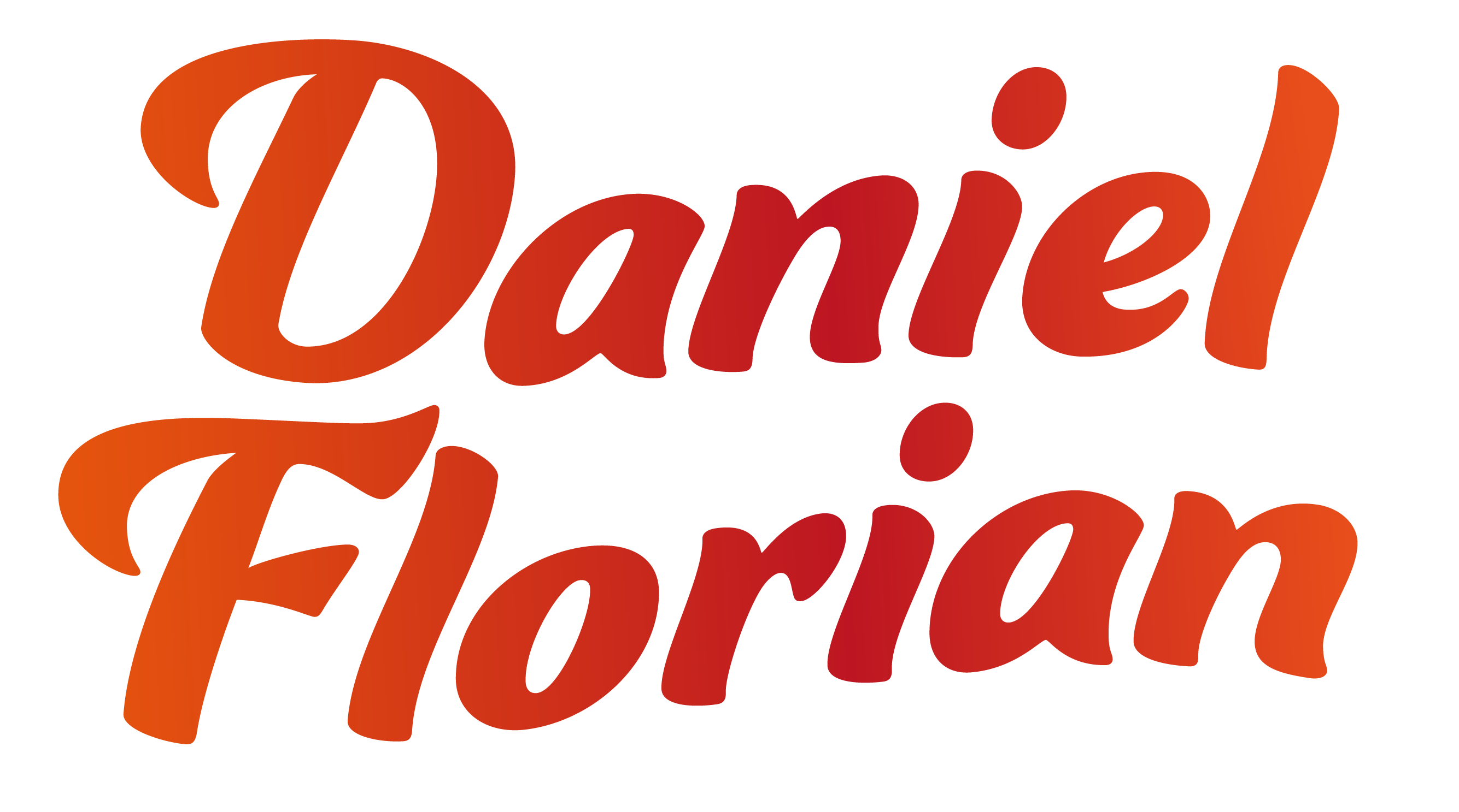Logo pur